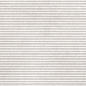 GT153VG Urban line Светло-серый 30x60 Global Tile