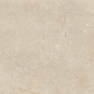 Concept Cream Pulido 60x120 Baldocer