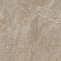 974 Victorian Brown 180x120 Artcer