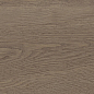 A042034 Authentic Roman Rect 25x150 Ape Ceramica