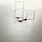 Mystery Tagina Ceramiche