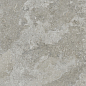 Viken Grey Rett 60x120 MGM Ceramiche
