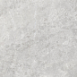 28947 Alpine Grey SP/100X100/R 100x100 Peronda фото в миниатюре