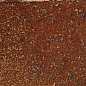 1006801 Pomposa Siena 20х40 Isla Tiles