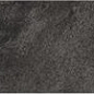 PGA3366 Pool Garden Anthracite Terrace AntiSlip 33х66 Serapool