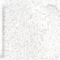 06DMU48 Mural Blanco Relieve 5.5x45 Grespania фото в миниатюре 13