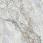 100348301 Vendome Polished 120х120 Urbatek