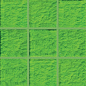 Karma 940 2x4 29,3x31,6 Trend