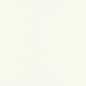 Pure City Bianco Rekt 29.8x89.8 Paradyz