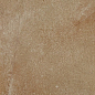 6790009 Pietre di Sardegna Stintino 30x60 Casalgrande Padana