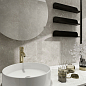 Verso Global Tile
