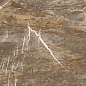SS12053 Luxury Stone Pol 60x120 Fusure Ceramic