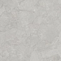 P0008439 Taran Grey Digital Soft 90x90 Metropol Ceramica фото в миниатюре 2