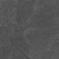 TE04 Terra Black Неполированный Рект. 80х160х10 Estima фото в миниатюре