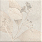 Soft Kamelia White 15x15 Mainzu
