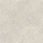 100330296 Savannah Caliza 59,6x150 Porcelanosa