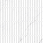 CP4003-D Coralina White Decor Carving Pro Punch 60x120 Arcadia Ceramica