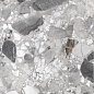 41425 Sublime Cliff SP/100X100X0,8/R 100x100 Peronda фото в миниатюре 15