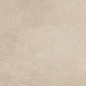 MM01 Magmas Beige Неполированный Рект. 80x160x11 Ametis by Estima