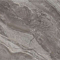 AB3121G Magma 120x60 Absolut Gres