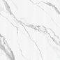 Nova Liner 60x120 Eurotile Ceramica