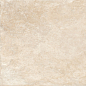 108686 Trani Avorio 60x60 Cerdomus фото в миниатюре 2