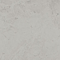 SG850390R/6 Подступенок Риальто серый светлый матовый обрезной 80x10,7x0,9 Kerama Marazzi