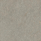 AHXI Boost Mineral Grey Grip 60x120 Atlas Concorde