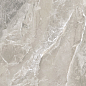 6060FRP18 Frapucino Sugar 600x600x9.5 Delacora