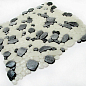 DGZ-2 Mix4 Gravel растяжка гравий 30х30 Keramissimo фото в миниатюре