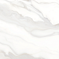 Aqua Bianco Matt 60х60 Azulev