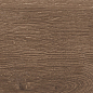 S22A03 Forest caoba slim rec 22x120 Fanal