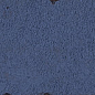 A037823 Murus Oceanum 7х28 Ape Ceramica