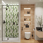 Sombra Global Tile
