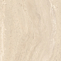 780969 Authentic Luxe Gold Travertine Matte 60x120 Rex Ceramiche