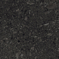 Ceppo Di Nero GHR 60x120 Duna