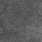 WT15GRF07R Grafito Dark 246*740*9,8 Delacora
