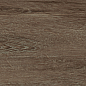 GFA2090ELM40R Elm матовый карвинг 200x900x7 Alma Ceramica (Уралкерамика) фото в миниатюре 4