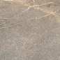 LGXAL35 Anthology 03 Earth Nat. RT 9.5mm 60x120 Lea Ceramiche