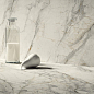 HME Marble Edition Del Conca