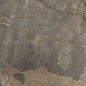 Naff Steel Grey High gloss 60x120 Art Ceramic