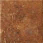 1080489 Cotto Del Campiano Cotto Dorato 40x40 CIR