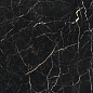 610010001852 Allure Imperial Black/Аллюр Империал 60x120 Atlas Concorde Russia
