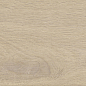 100337242 Gent Arce 19,3x180 Porcelanosa