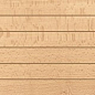 AX9U Log Cansei Murano Riga 18,5x150 Atlas Concorde
