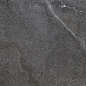 38828 Lucca Anth AS/60X120X09/C/R 60x120 Peronda
