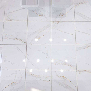 Regal Carara Absolut Gres