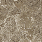 Saloni brown 02 30*50 Gracia Ceramica