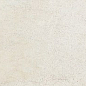 V14403021 Newport Beige Nature 33,3x100 Venis