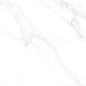 Perciano Lapato Punch 60x120 Maimoon Ceramica фото в миниатюре 2